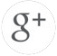 Elliott Acupuncture on GooglePlus